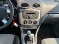 Ford Focus Turnier Style +TÜV NEU Silber - thumbnail 16