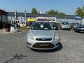 Ford Focus Turnier Style +TÜV NEU Silber - thumbnail 7
