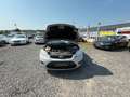 Ford Focus Turnier Style +TÜV NEU Silber - thumbnail 19