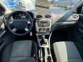 Ford Focus Turnier Style +TÜV NEU Silber - thumbnail 13