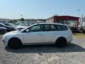 Ford Focus Turnier Style +TÜV NEU Silber - thumbnail 5