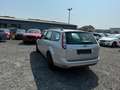 Ford Focus Turnier Style +TÜV NEU Silber - thumbnail 6