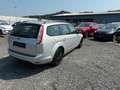 Ford Focus Turnier Style +TÜV NEU Silber - thumbnail 3