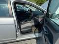 Ford Focus Turnier Style +TÜV NEU Silber - thumbnail 10