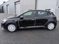 Renault Clio 1.0 TCe Intens//AMATEURE.DE.TUNING//GPS//AIRCO// Noir - thumbnail 8