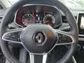 Renault Clio 1.0 TCe Intens//AMATEURE.DE.TUNING//GPS//AIRCO// Zwart - thumbnail 10