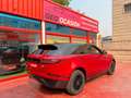 Land Rover Range Rover Velar 2.0D R-Dynamic S 4WD Aut. 180 Rojo - thumbnail 5
