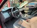 Land Rover Range Rover Velar 2.0D R-Dynamic S 4WD Aut. 180 Rojo - thumbnail 9