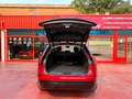 Land Rover Range Rover Velar 2.0D R-Dynamic S 4WD Aut. 180 Rojo - thumbnail 7