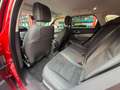 Land Rover Range Rover Velar 2.0D R-Dynamic S 4WD Aut. 180 Rojo - thumbnail 12