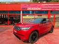 Land Rover Range Rover Velar 2.0D R-Dynamic S 4WD Aut. 180 Rojo - thumbnail 16