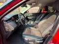 Land Rover Range Rover Velar 2.0D R-Dynamic S 4WD Aut. 180 Rojo - thumbnail 8