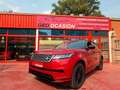 Land Rover Range Rover Velar 2.0D R-Dynamic S 4WD Aut. 180 Rojo - thumbnail 1