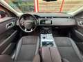 Land Rover Range Rover Velar 2.0D R-Dynamic S 4WD Aut. 180 Rojo - thumbnail 13