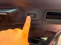 Land Rover Range Rover Velar 2.0D R-Dynamic S 4WD Aut. 180 Rojo - thumbnail 15