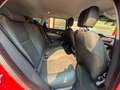 Land Rover Range Rover Velar 2.0D R-Dynamic S 4WD Aut. 180 Rojo - thumbnail 11
