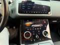 Land Rover Range Rover Velar 2.0D R-Dynamic S 4WD Aut. 180 Rojo - thumbnail 14
