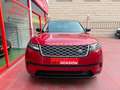 Land Rover Range Rover Velar 2.0D R-Dynamic S 4WD Aut. 180 Rojo - thumbnail 2