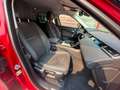 Land Rover Range Rover Velar 2.0D R-Dynamic S 4WD Aut. 180 Rojo - thumbnail 10