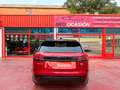 Land Rover Range Rover Velar 2.0D R-Dynamic S 4WD Aut. 180 Rojo - thumbnail 6