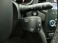 Renault Megane Estate 1.3 TCe Bose | Velgen Lichtmetaal | Bose | Blanc - thumbnail 21