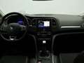 Renault Megane Estate 1.3 TCe Bose | Velgen Lichtmetaal | Bose | Blanc - thumbnail 4
