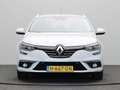 Renault Megane Estate 1.3 TCe Bose | Velgen Lichtmetaal | Bose | Blanc - thumbnail 6