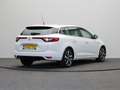 Renault Megane Estate 1.3 TCe Bose | Velgen Lichtmetaal | Bose | Blanc - thumbnail 11