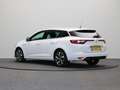 Renault Megane Estate 1.3 TCe Bose | Velgen Lichtmetaal | Bose | Blanc - thumbnail 2