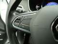 Renault Megane Estate 1.3 TCe Bose | Velgen Lichtmetaal | Bose | Blanc - thumbnail 17