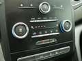 Renault Megane Estate 1.3 TCe Bose | Velgen Lichtmetaal | Bose | Blanc - thumbnail 26