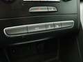 Renault Megane Estate 1.3 TCe Bose | Velgen Lichtmetaal | Bose | Blanc - thumbnail 27