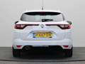 Renault Megane Estate 1.3 TCe Bose | Velgen Lichtmetaal | Bose | Blanc - thumbnail 7
