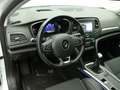 Renault Megane Estate 1.3 TCe Bose | Velgen Lichtmetaal | Bose | Blanc - thumbnail 14
