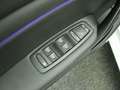 Renault Megane Estate 1.3 TCe Bose | Velgen Lichtmetaal | Bose | Blanc - thumbnail 15