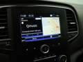 Renault Megane Estate 1.3 TCe Bose | Velgen Lichtmetaal | Bose | Blanc - thumbnail 24
