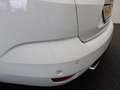 Renault Megane Estate 1.3 TCe Bose | Velgen Lichtmetaal | Bose | Blanc - thumbnail 34