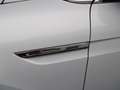Renault Megane Estate 1.3 TCe Bose | Velgen Lichtmetaal | Bose | Blanc - thumbnail 37