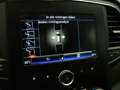 Renault Megane Estate 1.3 TCe Bose | Velgen Lichtmetaal | Bose | Blanc - thumbnail 28