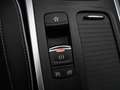 Renault Megane Estate 1.3 TCe Bose | Velgen Lichtmetaal | Bose | Blanc - thumbnail 31