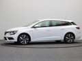 Renault Megane Estate 1.3 TCe Bose | Velgen Lichtmetaal | Bose | Blanc - thumbnail 12