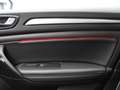 Renault Megane Estate 1.3 TCe Bose | Velgen Lichtmetaal | Bose | Blanc - thumbnail 33