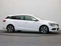 Renault Megane Estate 1.3 TCe Bose | Velgen Lichtmetaal | Bose | Blanc - thumbnail 13