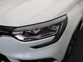 Renault Megane Estate 1.3 TCe Bose | Velgen Lichtmetaal | Bose | Blanc - thumbnail 38
