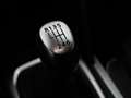 Renault Megane Estate 1.3 TCe Bose | Velgen Lichtmetaal | Bose | Blanc - thumbnail 30