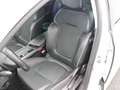 Renault Megane Estate 1.3 TCe Bose | Velgen Lichtmetaal | Bose | Blanc - thumbnail 39