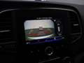 Renault Megane Estate 1.3 TCe Bose | Velgen Lichtmetaal | Bose | Blanc - thumbnail 41