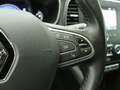 Renault Megane Estate 1.3 TCe Bose | Velgen Lichtmetaal | Bose | Blanc - thumbnail 18