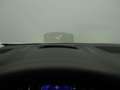 Renault Megane Estate 1.3 TCe Bose | Velgen Lichtmetaal | Bose | Blanc - thumbnail 16