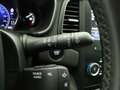Renault Megane Estate 1.3 TCe Bose | Velgen Lichtmetaal | Bose | Blanc - thumbnail 20